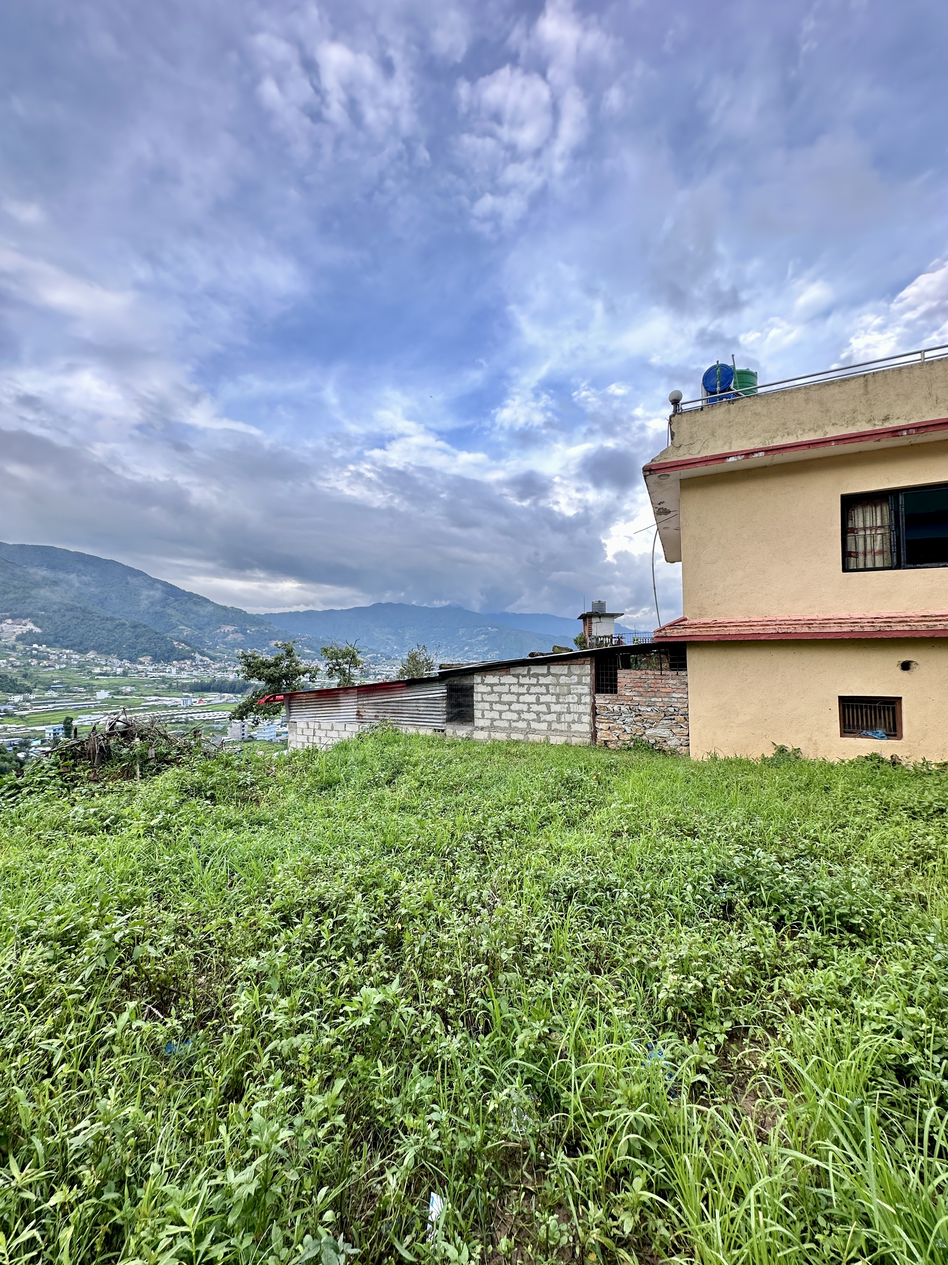 Picture of Tarkeshwor Municipality, Bagmati